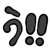 021