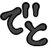 023