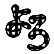 026
