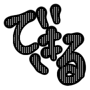 032
