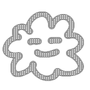039