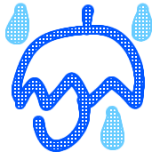 040