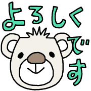 009