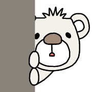 013