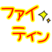 002