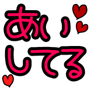 013