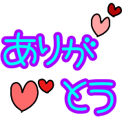 016