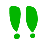 030