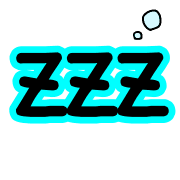 031
