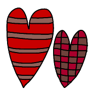 034
