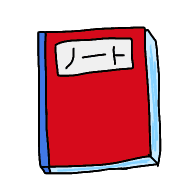 035