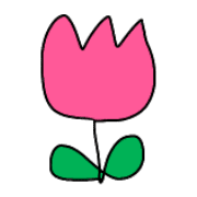 038
