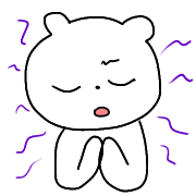 040