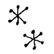 012