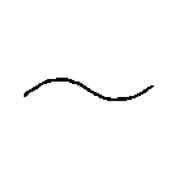 017