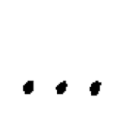 020