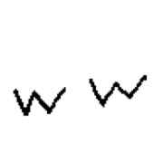 021