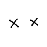 025