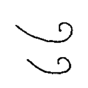 026