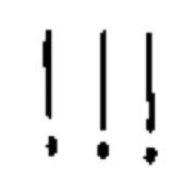 031