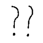 032