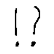 033
