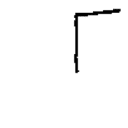 036