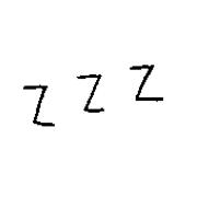 040