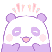 002