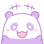 004