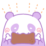 011