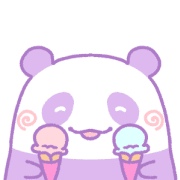 020