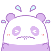 021