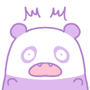 022