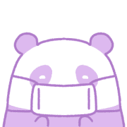 023