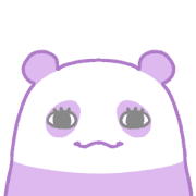 025