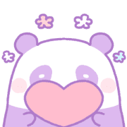 030
