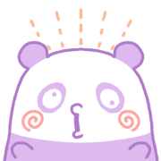 036