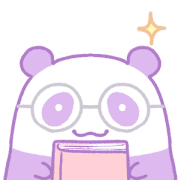 040