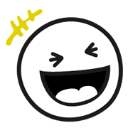004
