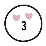 005