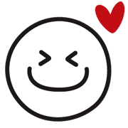 006