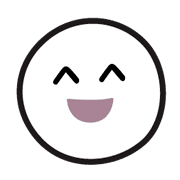008