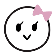 011