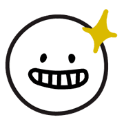 015