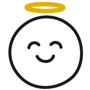 017