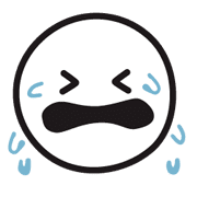 025