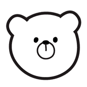 032