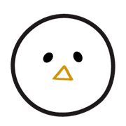035