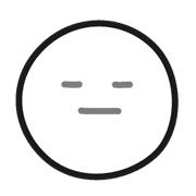 037